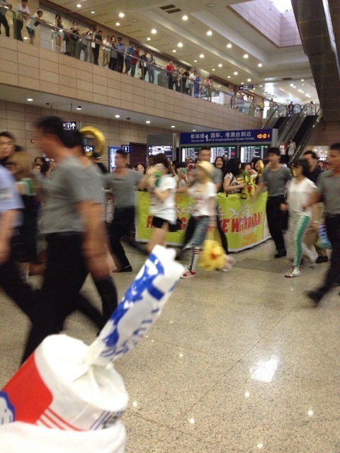 6e538bbejw1e6jts0obcvj20dc0hsacp