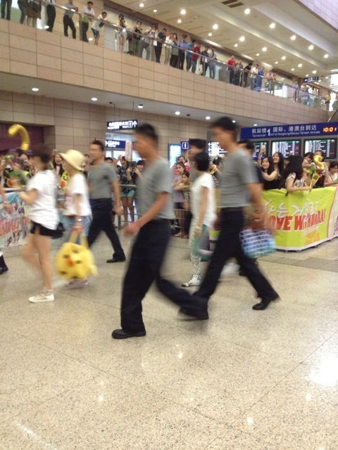 6e538bbejw1e6jtsb14i2j20dc0hsq5q