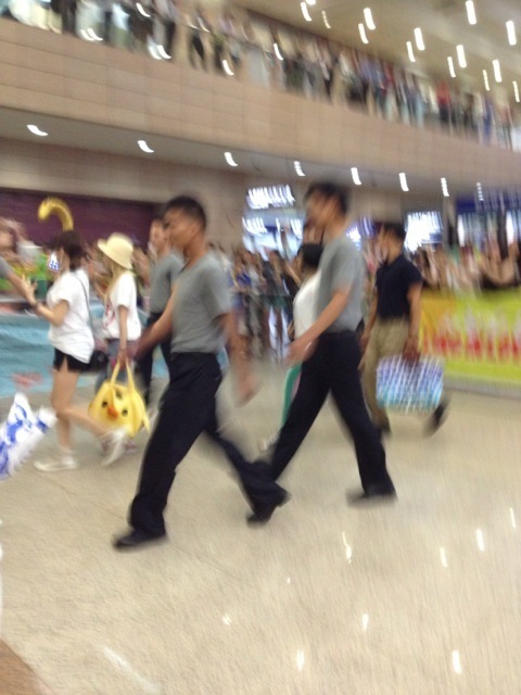 6e538bbejw1e6jtsk6p72j20dc0hs40g