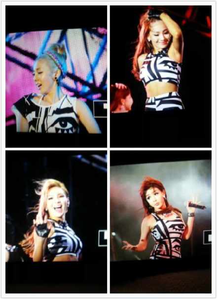 6ec7c544jw1e6kfhbkto3j20hs0oj3zj