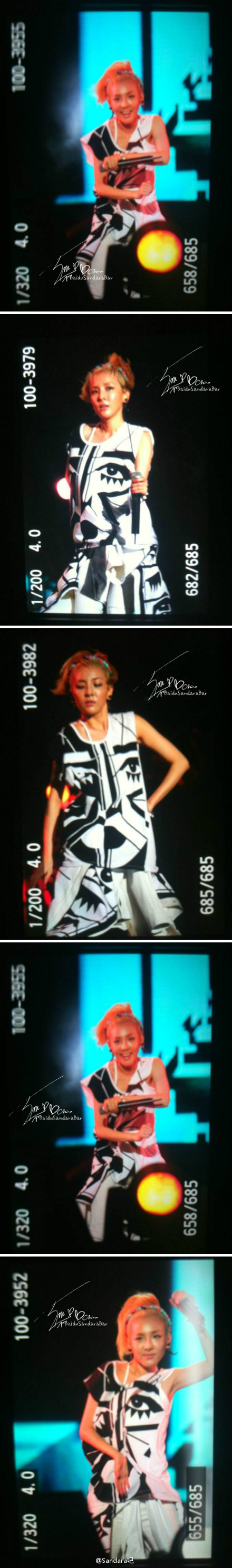 6f014fbcgw1e6kffya961j20c82adn4w