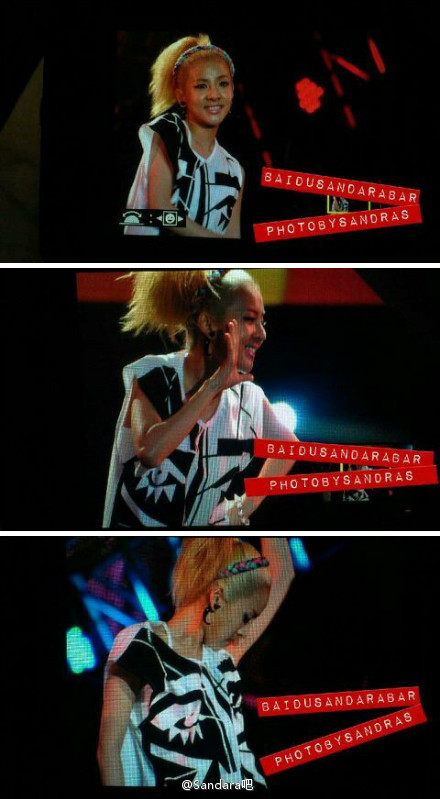 6f014fbcgw1e6khykhd4nj20c80m70ux