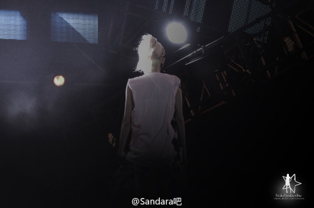 6f014fbcgw1e6nva6t7pij215u0rsqg4