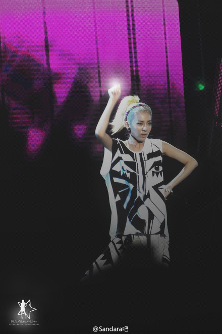 6f014fbcgw1e6nwwegte3j20to18o1kx