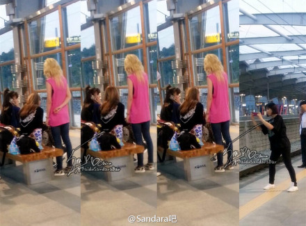 6f014fbcgw1e71mqub9v3j20rr0kkqb7