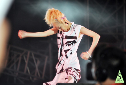 7051ff8egw1e6m8289g3pj21as0vr4hx