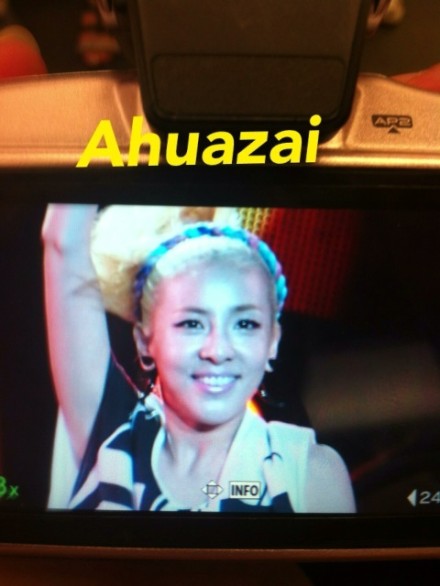 71a0791bjw1e6kwbbfaksj20dc0hsgn4