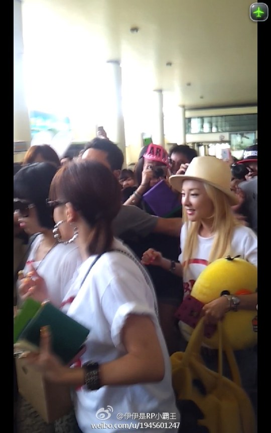 73f784dfjw1e6jtkjrvtqj20go0qoq59