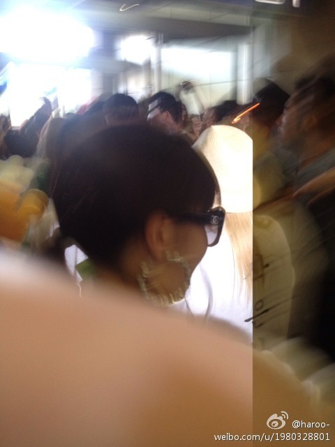 76096b61jw1e6jtehqbimj20dc0hsq43