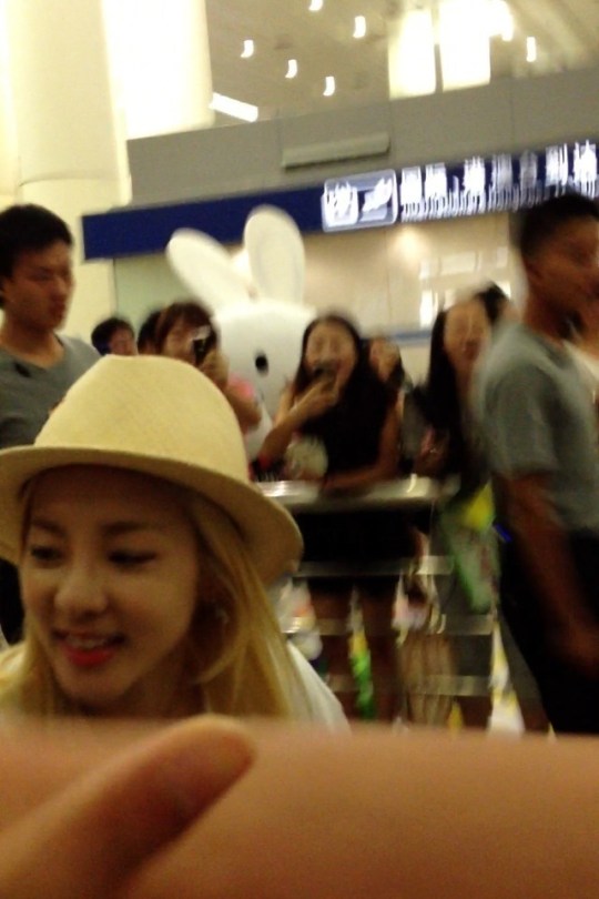 7871d411jw1e6jtcaxpv6j20hs0qojug