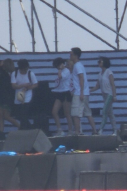 7871d411jw1e6jzgtaxqhj20hs0qo769