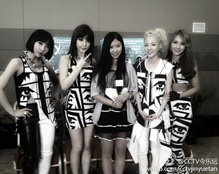 7e123a32jw1e6l6ovqahyj20ra0lpn28