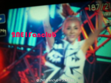 7e4669efjw1e6kg9fuk0vj20p60it777 (1)