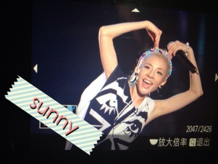 7eab01fdjw1e6kf8nimgvj20hs0dcwgh