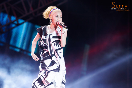 7eab01fdjw1e6pr7sye6aj20rs0ik7bp