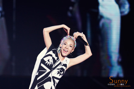 7eab01fdjw1e6pr804l2wj20rs0ikgs0