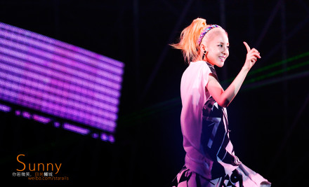 7eab01fdjw1e6pr8q8lhkj20rs0gxtfd