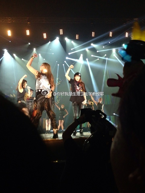 7f5e3f4ejw1e66fa41hdrj20dc0hsabk