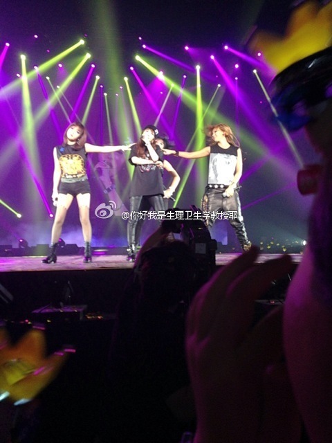 7f5e3f4ejw1e66fgvd6h5j20dc0hswge