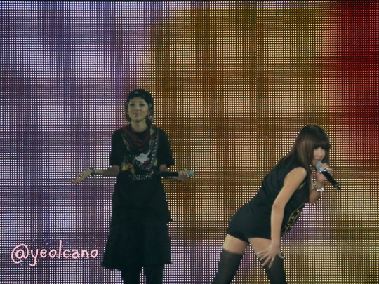 9175050065_b5e0d51eaa_o