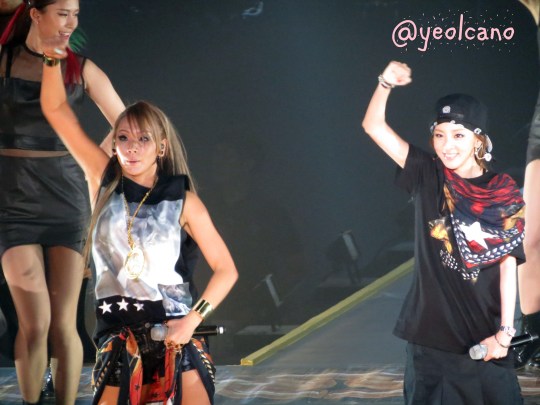 9175099073_5db4e8ab45_o