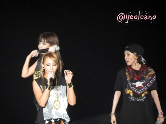 9175103697_0d56a64ce9_o