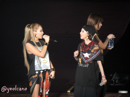 9175105695_f7627db265_o