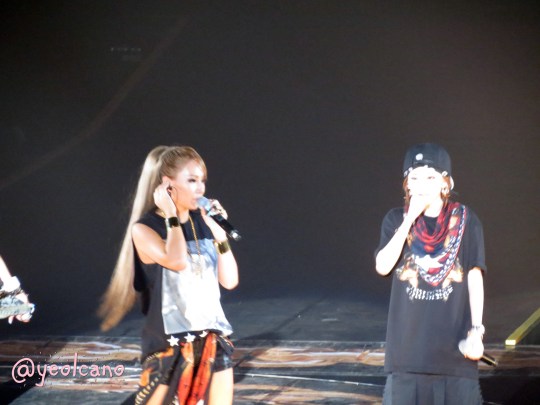 9175116701_799cf5e3aa_o