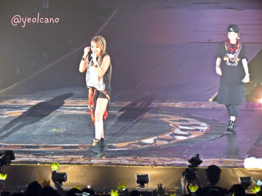 9175122353_fbbc7e17d9_o