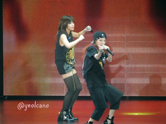 9177241488_ecf2e8548a_o