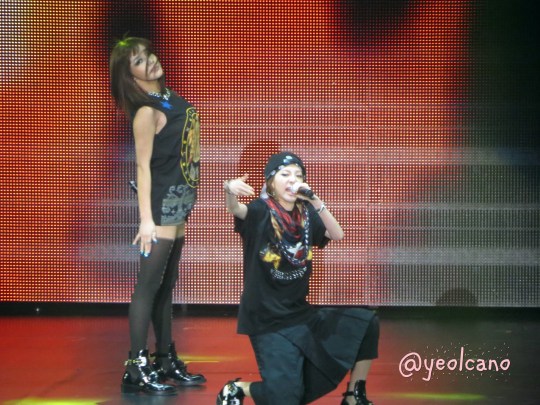 9177245508_94e78caaa7_o