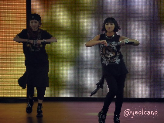 9177257892_d136573e7d_o