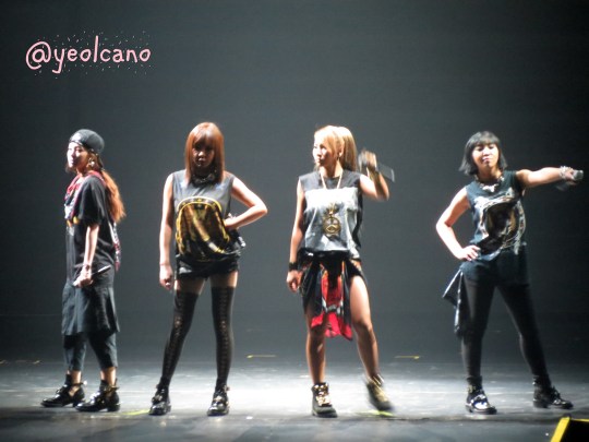 9177289372_8c2231d708_o