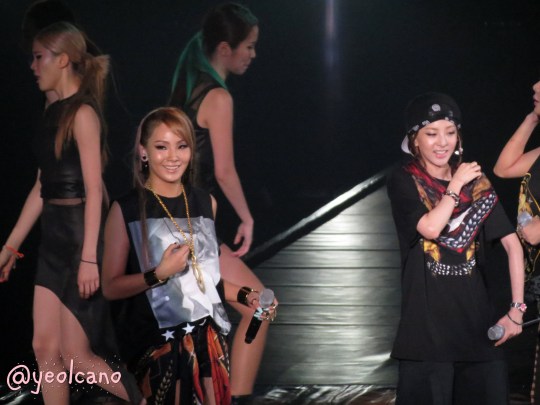 9177319896_f8953840cc_o