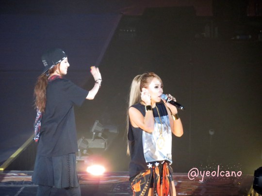 9177337866_afa3e2c1ab_o