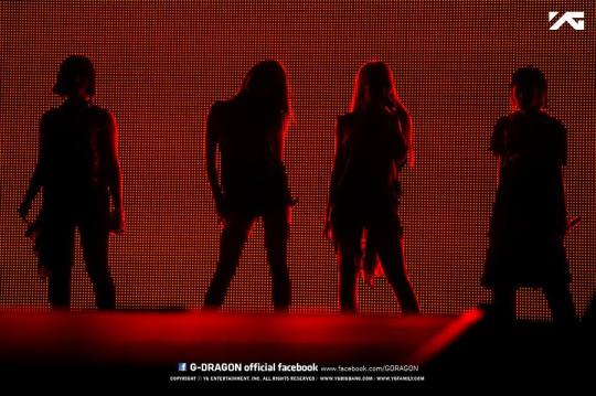 946521_483536438393029_241804472_n