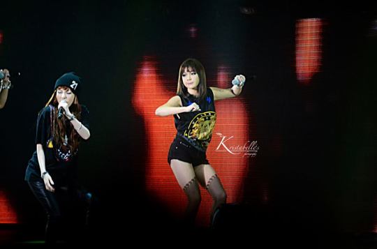 992805_479853468764398_366999439_n