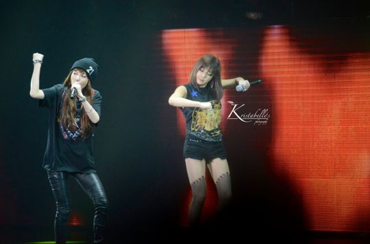 998683_479853528764392_264844355_n