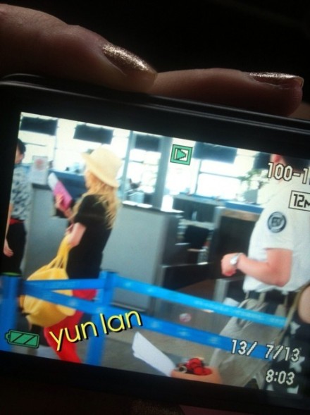 9b0dbd71jw1e6kvzujtt8j20da0hsabv