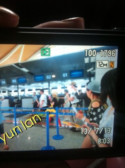 9b0dbd71jw1e6kw00840zj20da0hsq4s