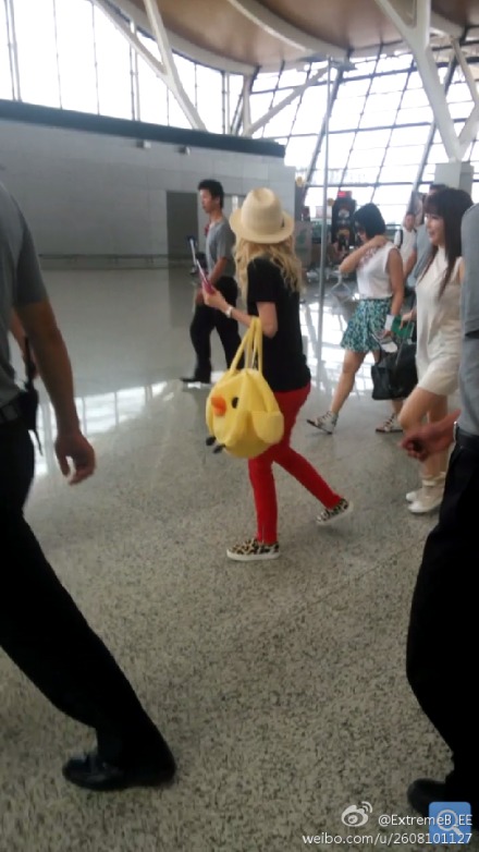 9b747707jw1e6l0p7bf47j20f00qo0vp