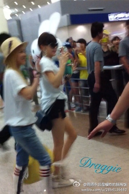 aab740f8jw1e6jtknk0u7j20bu0hsjt1