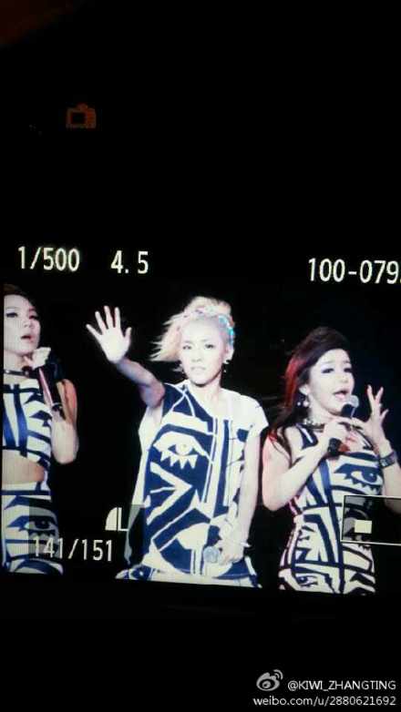 abb2cc7cjw1e6kgwm5b4kj20f00qodgh