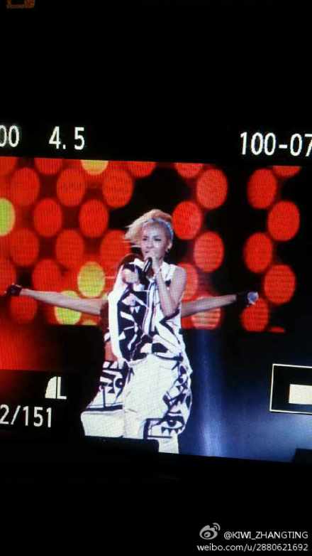 abb2cc7cjw1e6kgwqflrij20f00qojs0