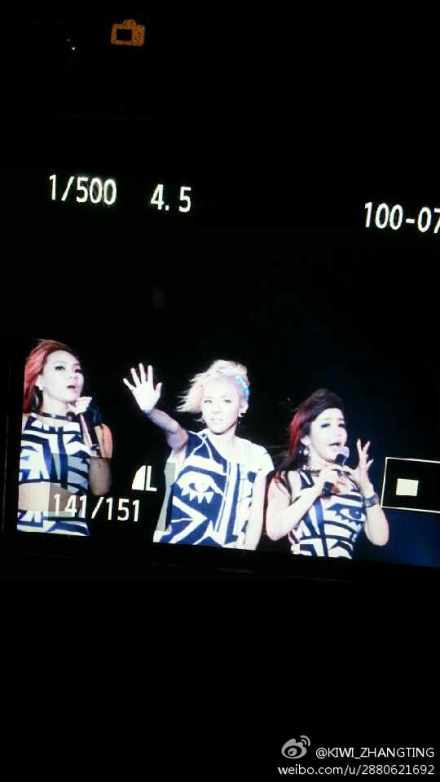 abb2cc7cjw1e6kgwyeaxaj20f00qoq3d