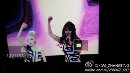 abb2cc7cjw1e6kgx6mfy4j20qo0f00tc