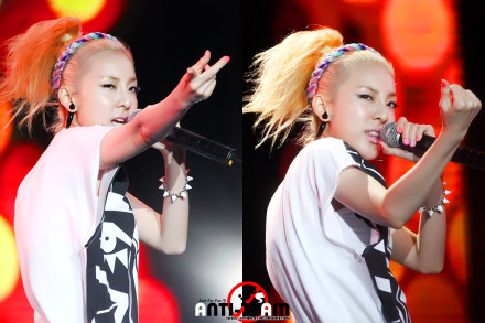 b24230d5jw1e6ovvoqhivj21e00xc4jf