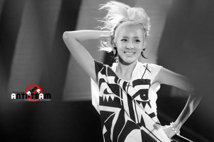 b24230d5jw1e6owy2sk31j215o0rs125