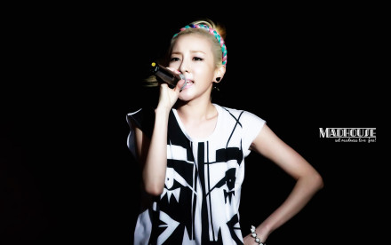 be69fcd0jw1e6p2wgkordj215o0q7dkn