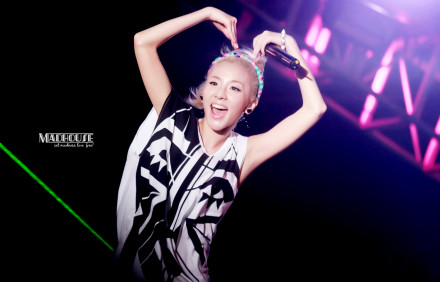 be69fcd0jw1e6p2xixifcj215o0qrwmc